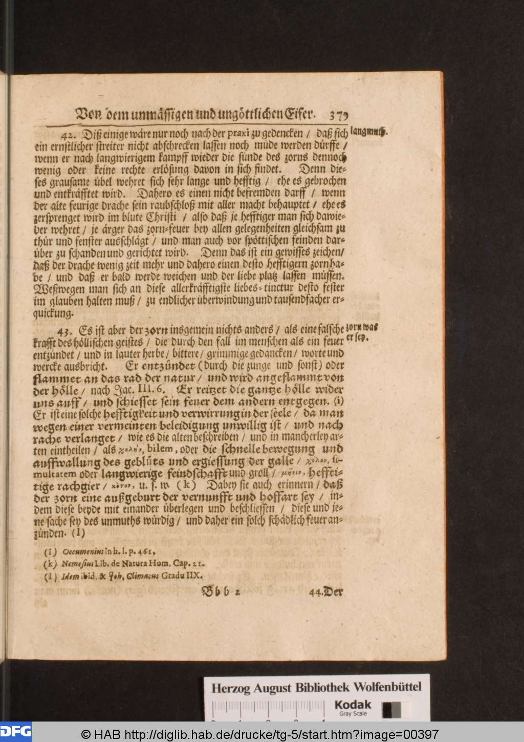 http://diglib.hab.de/drucke/tg-5/00397.jpg