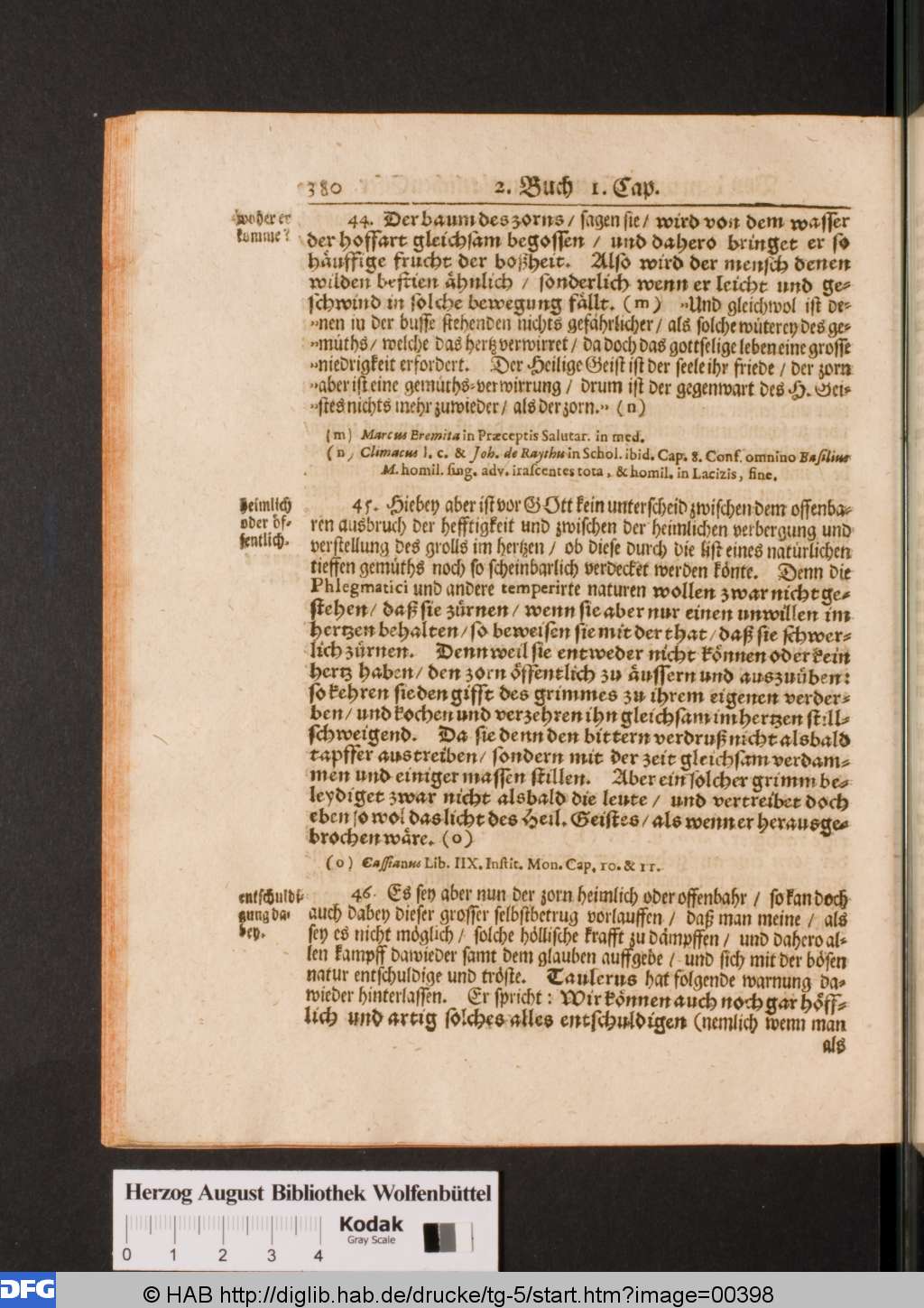 http://diglib.hab.de/drucke/tg-5/00398.jpg