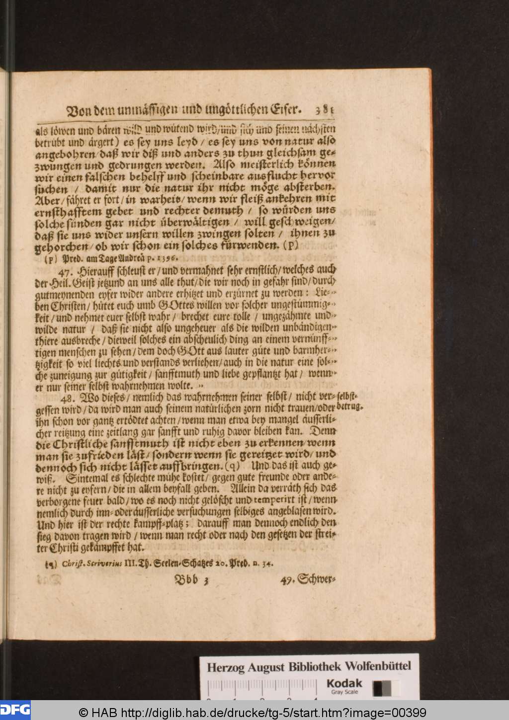 http://diglib.hab.de/drucke/tg-5/00399.jpg