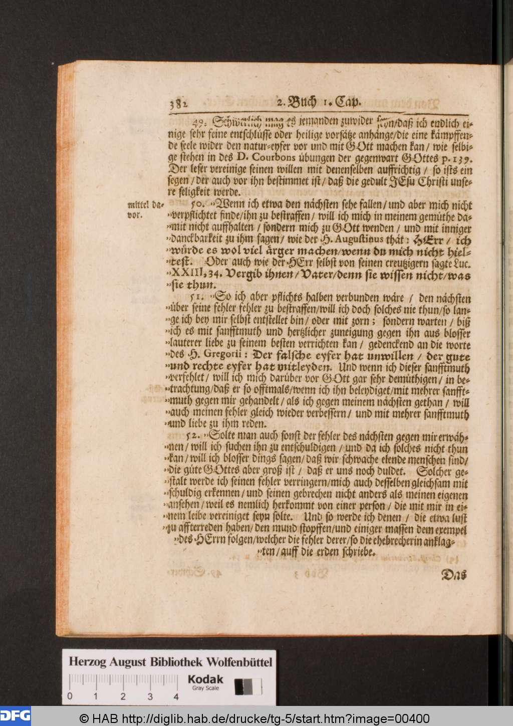 http://diglib.hab.de/drucke/tg-5/00400.jpg