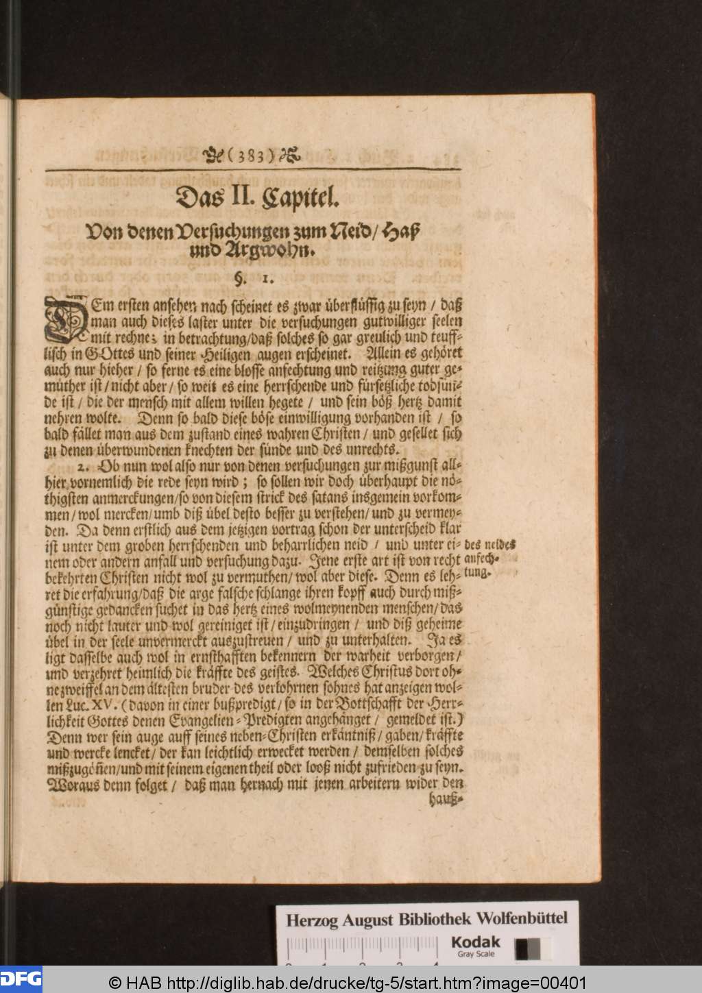 http://diglib.hab.de/drucke/tg-5/00401.jpg
