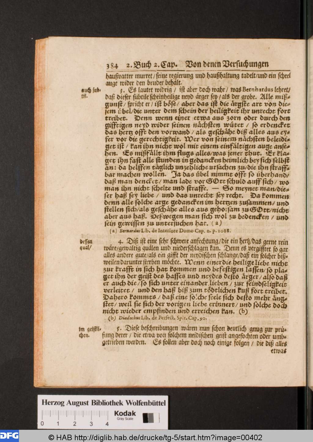 http://diglib.hab.de/drucke/tg-5/00402.jpg