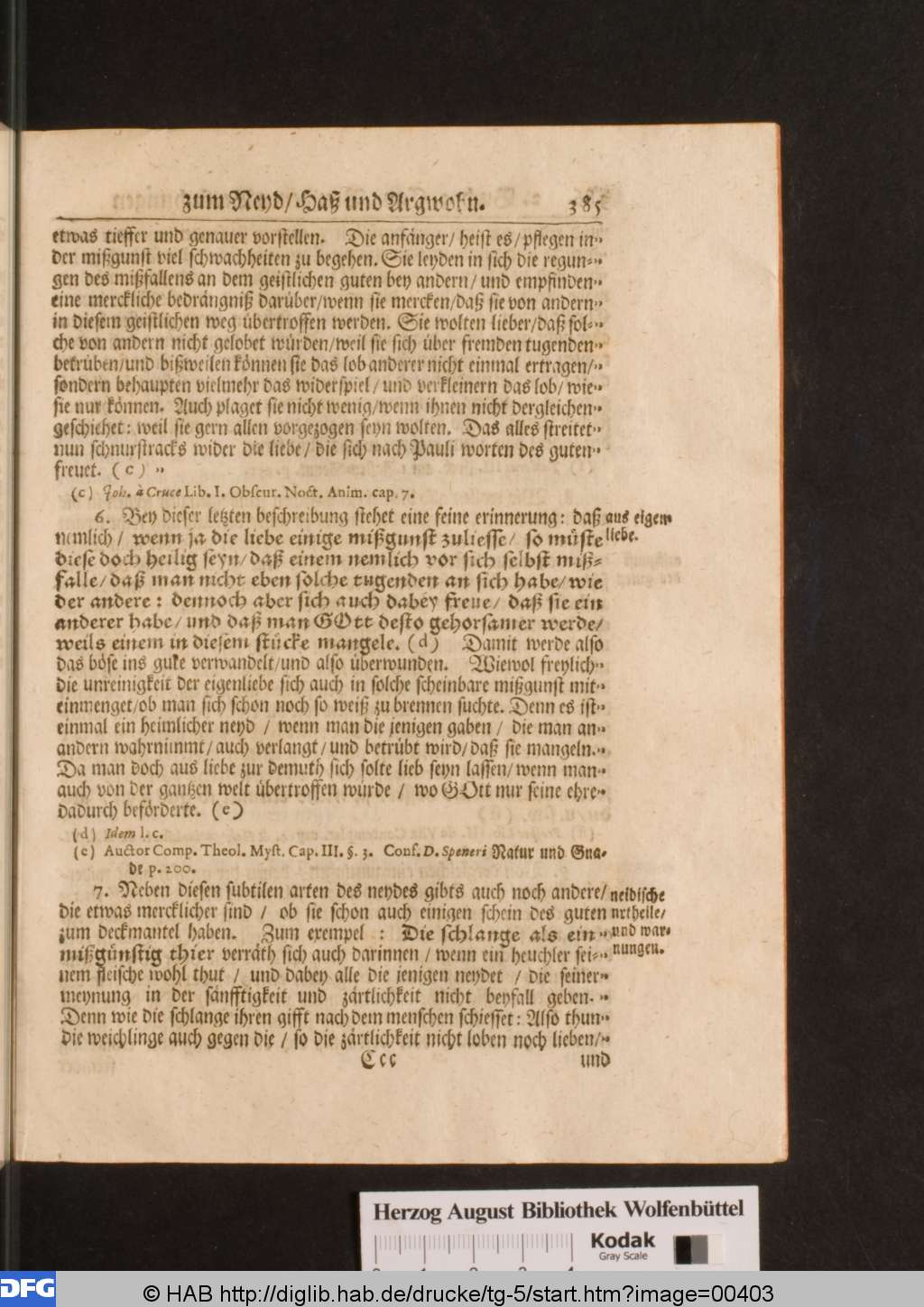http://diglib.hab.de/drucke/tg-5/00403.jpg