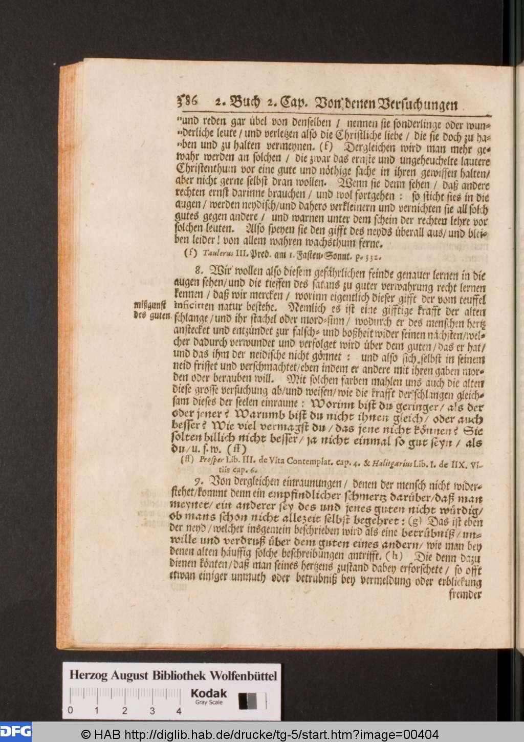 http://diglib.hab.de/drucke/tg-5/00404.jpg