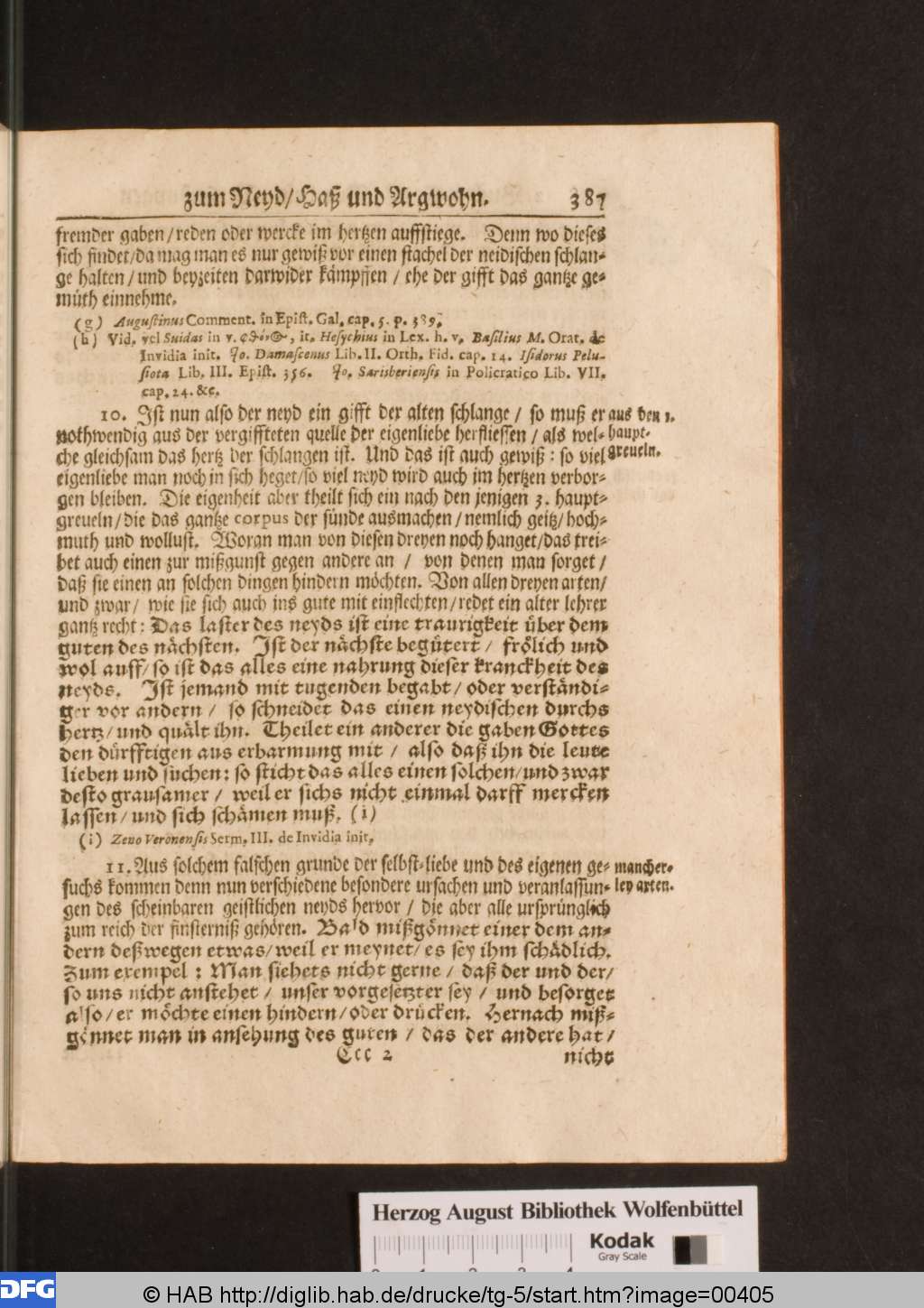 http://diglib.hab.de/drucke/tg-5/00405.jpg