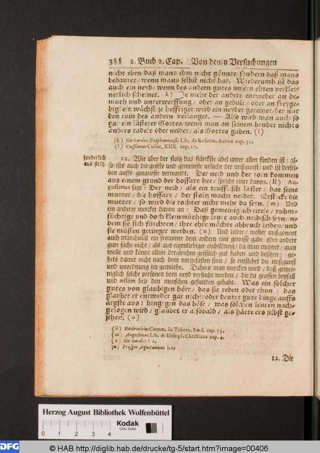http://diglib.hab.de/drucke/tg-5/00406.jpg