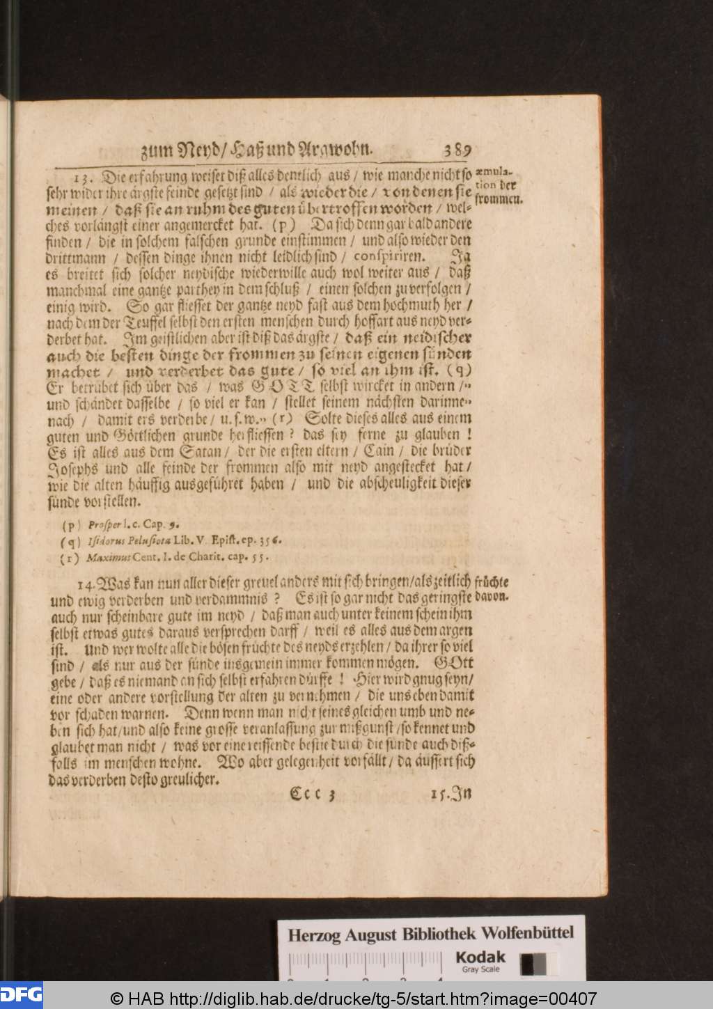 http://diglib.hab.de/drucke/tg-5/00407.jpg