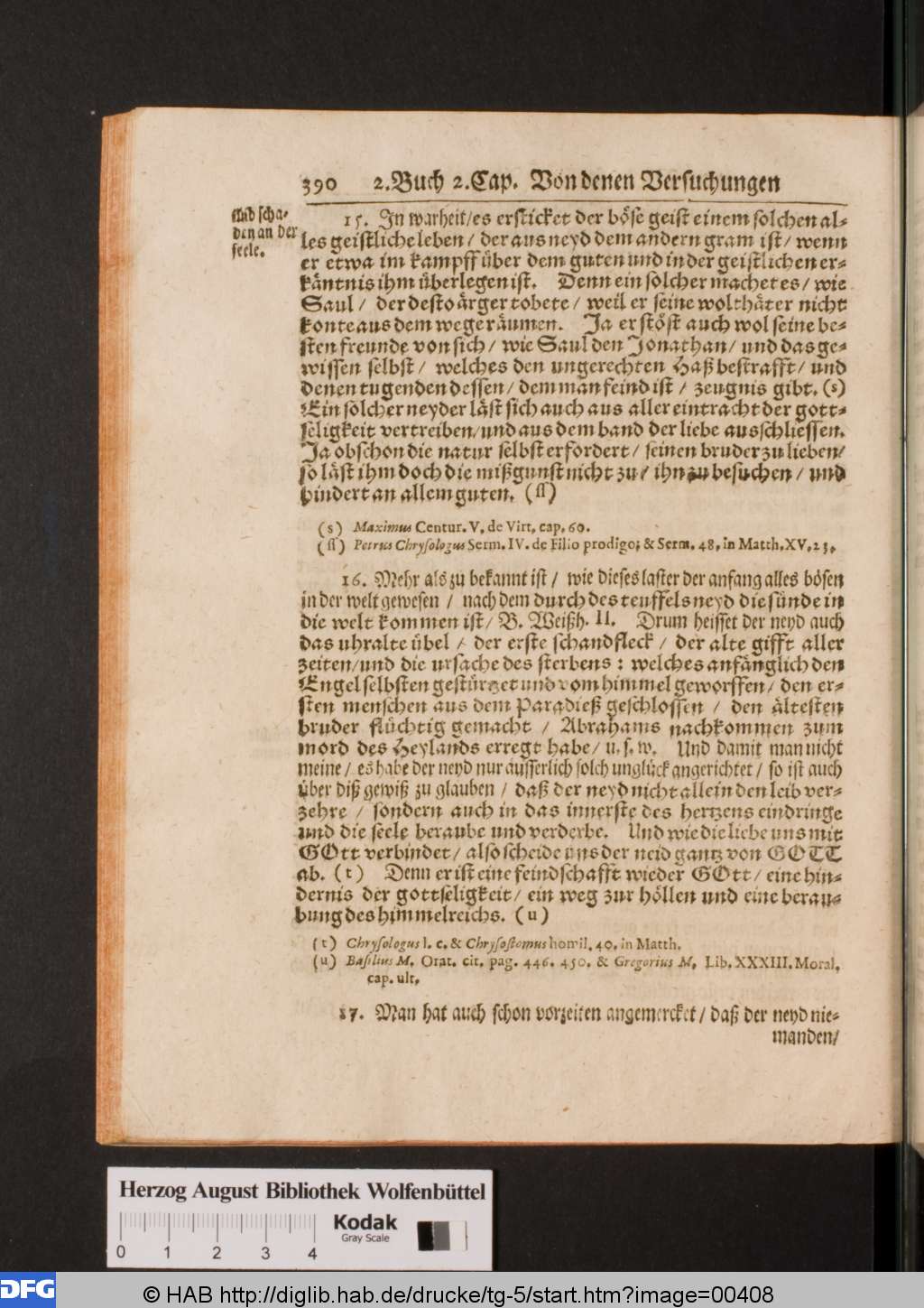 http://diglib.hab.de/drucke/tg-5/00408.jpg