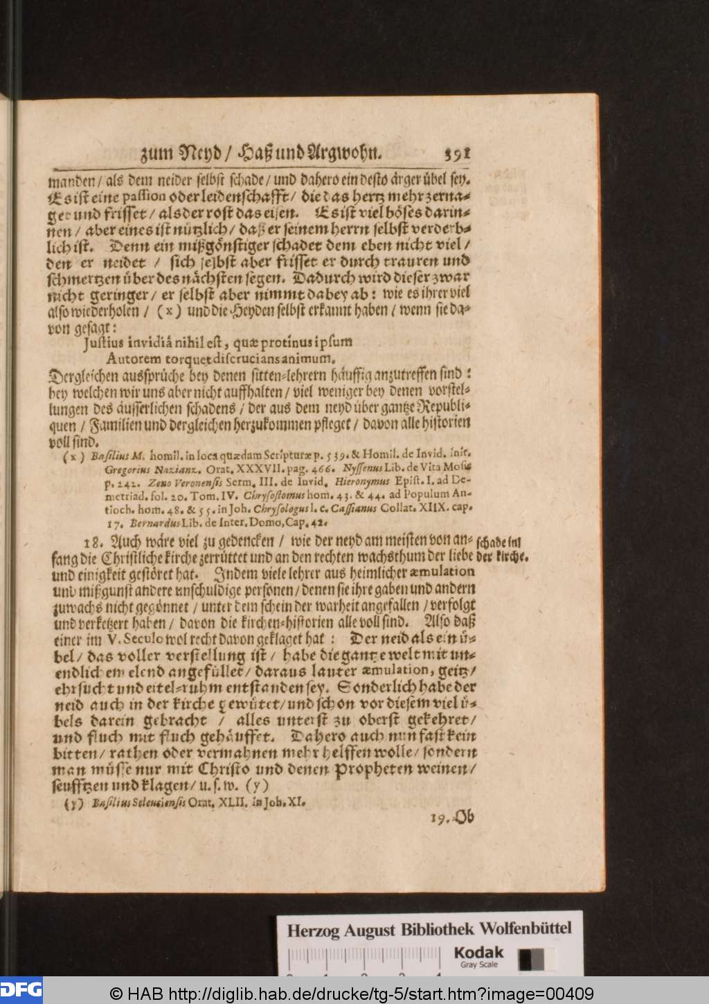http://diglib.hab.de/drucke/tg-5/00409.jpg