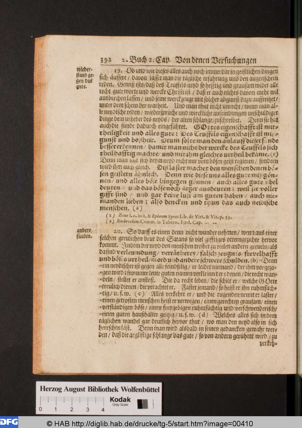 http://diglib.hab.de/drucke/tg-5/00410.jpg