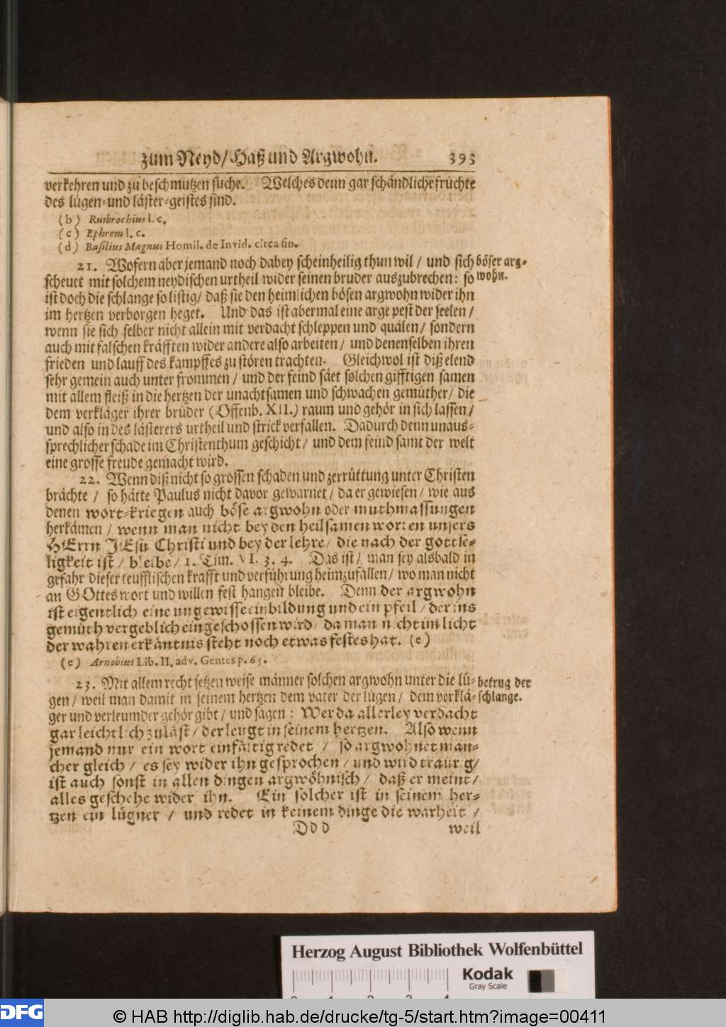 http://diglib.hab.de/drucke/tg-5/00411.jpg