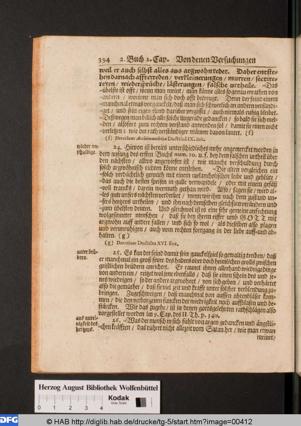 http://diglib.hab.de/drucke/tg-5/00412.jpg