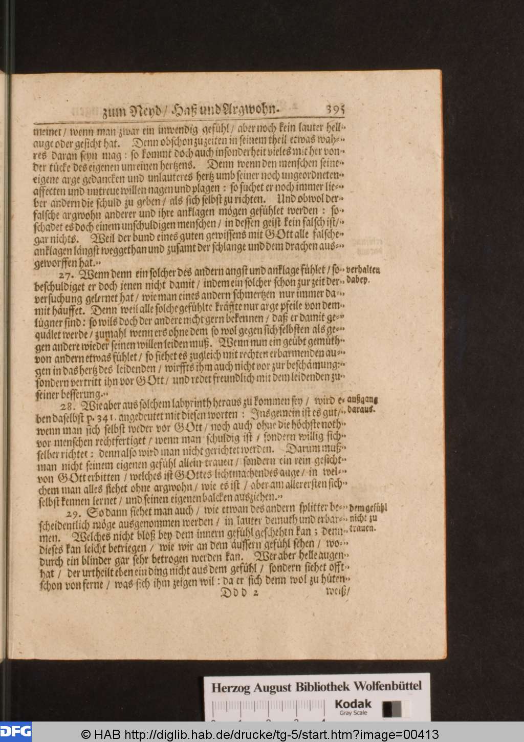 http://diglib.hab.de/drucke/tg-5/00413.jpg