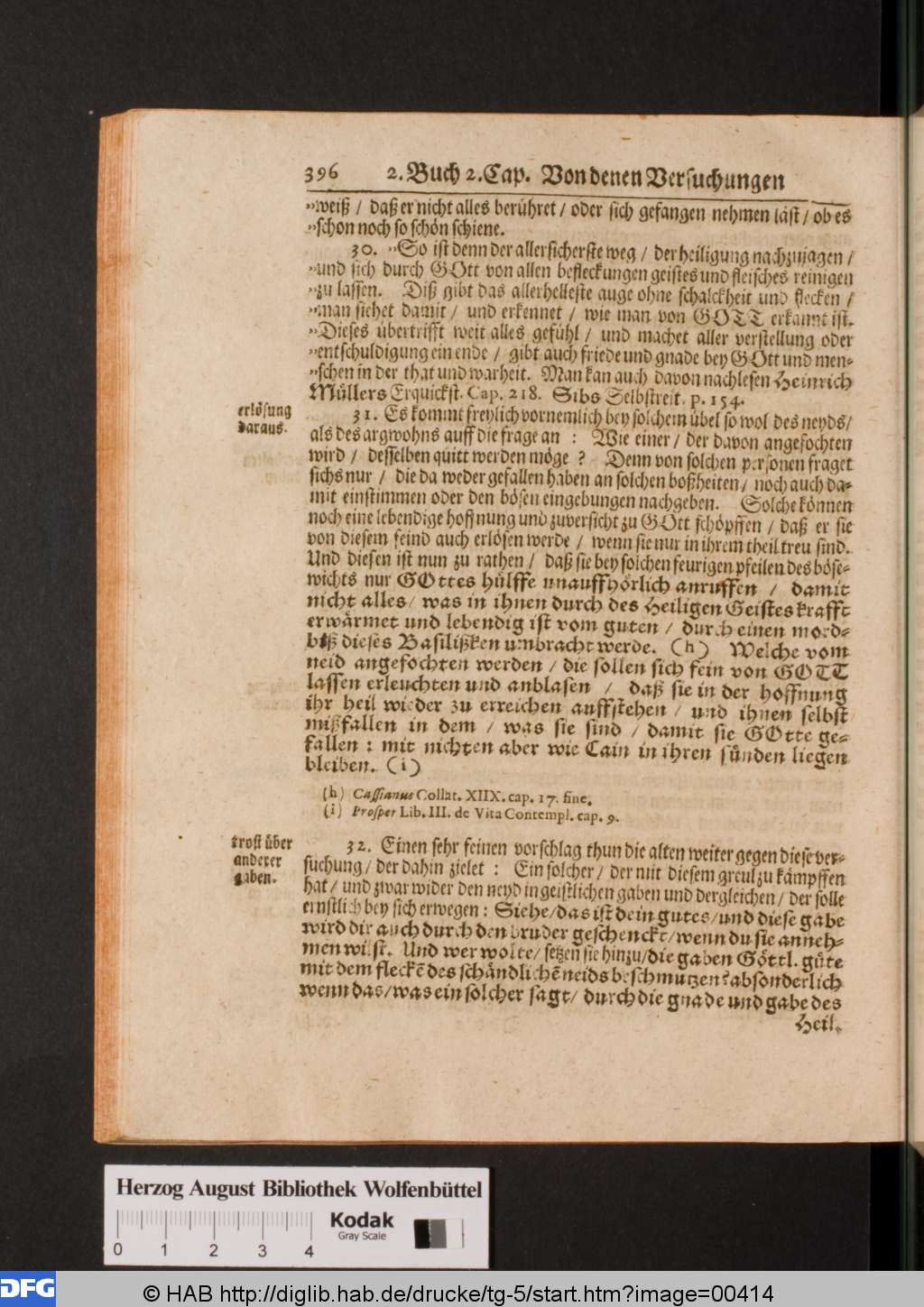 http://diglib.hab.de/drucke/tg-5/00414.jpg