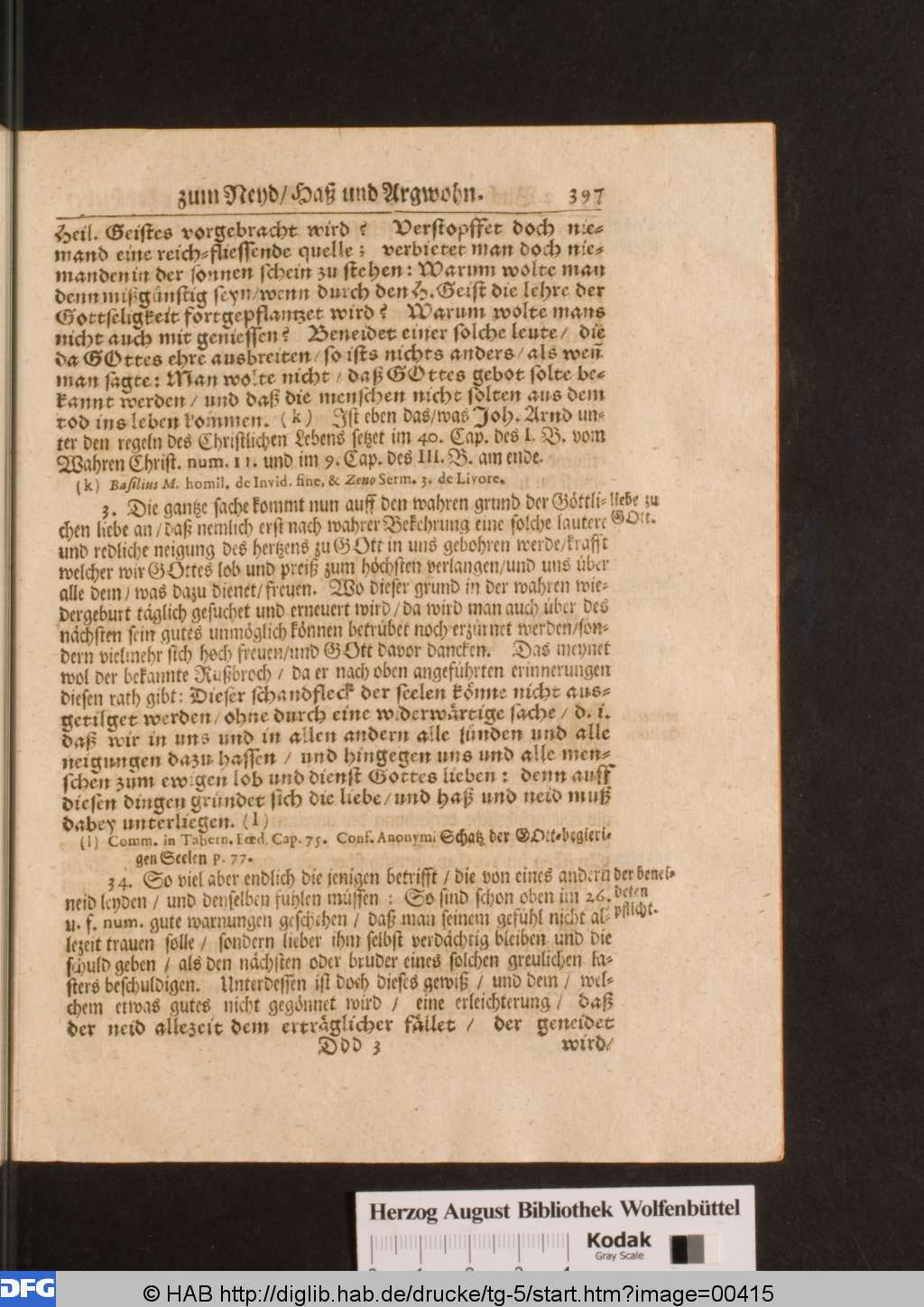 http://diglib.hab.de/drucke/tg-5/00415.jpg