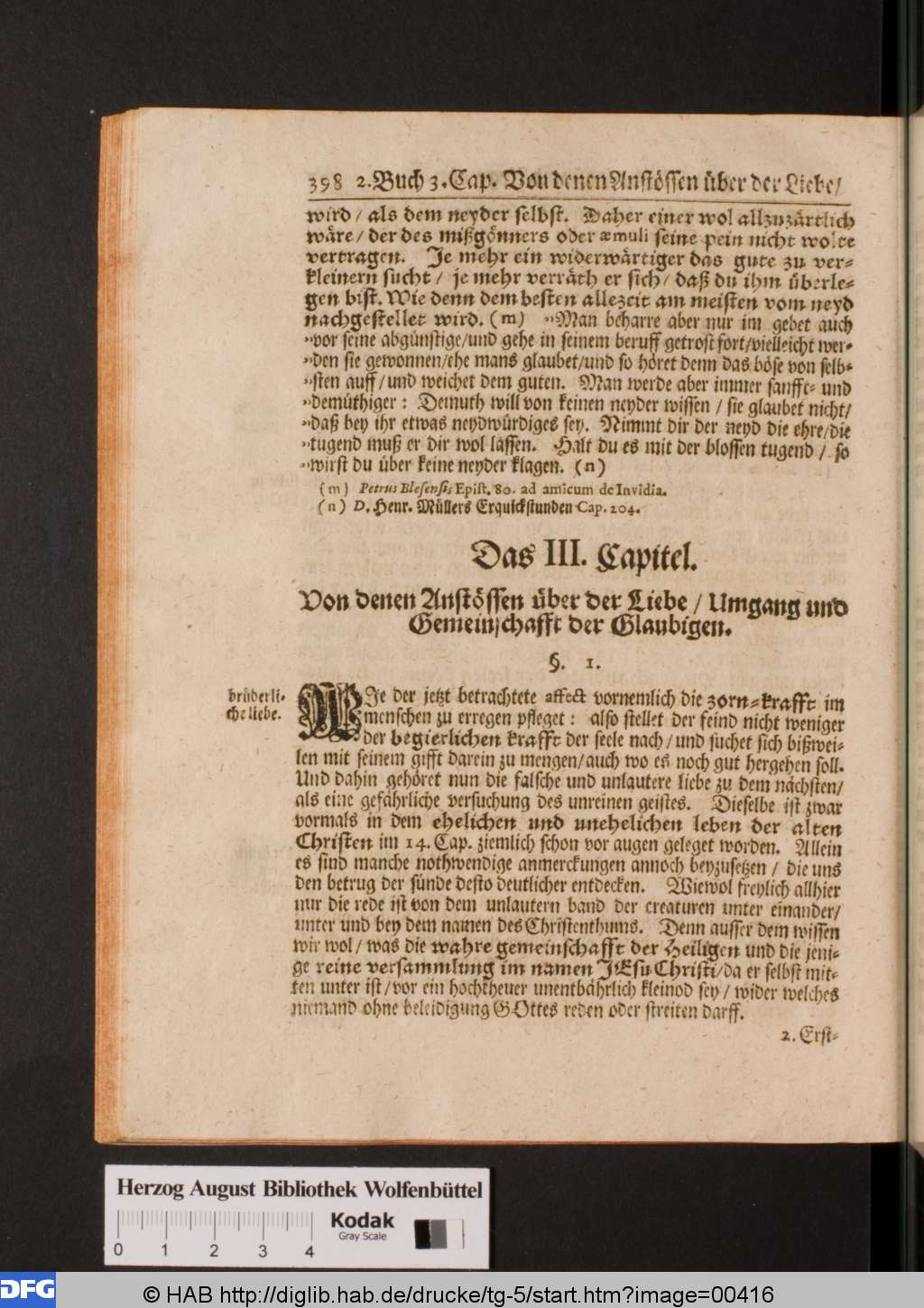 http://diglib.hab.de/drucke/tg-5/00416.jpg