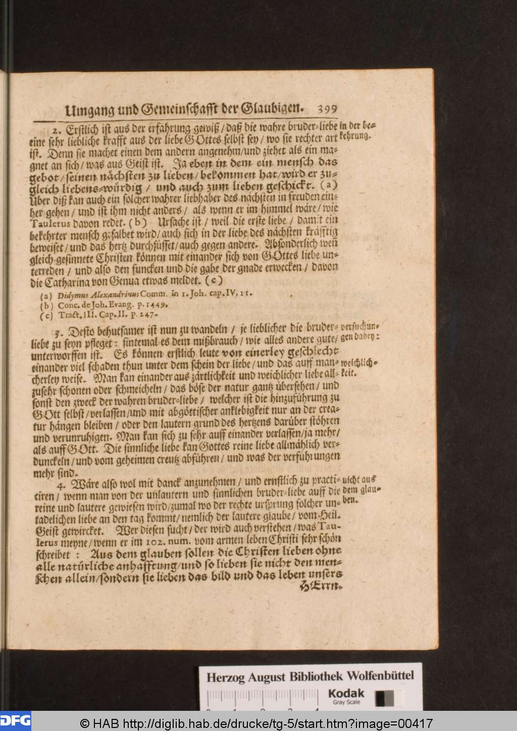 http://diglib.hab.de/drucke/tg-5/00417.jpg