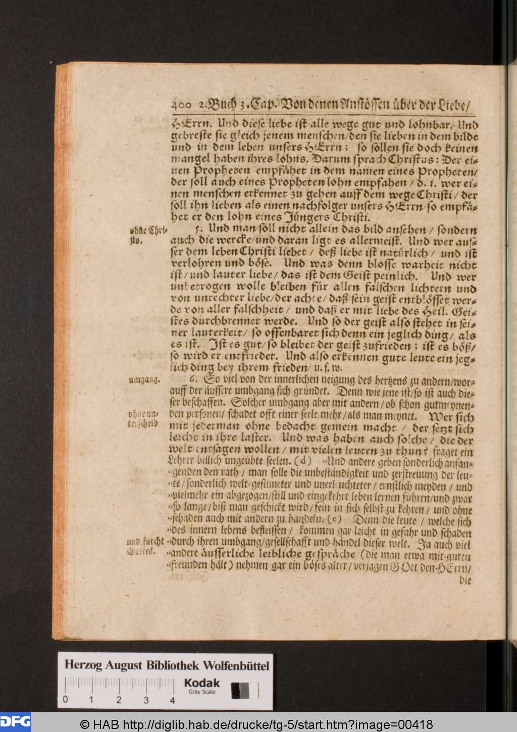 http://diglib.hab.de/drucke/tg-5/00418.jpg