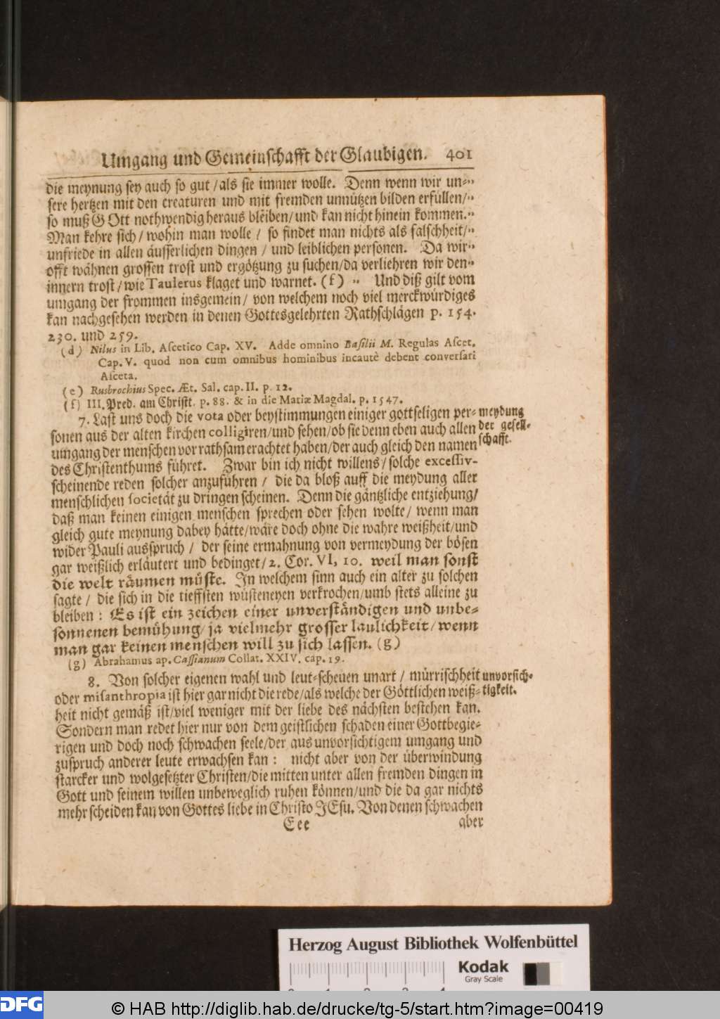 http://diglib.hab.de/drucke/tg-5/00419.jpg