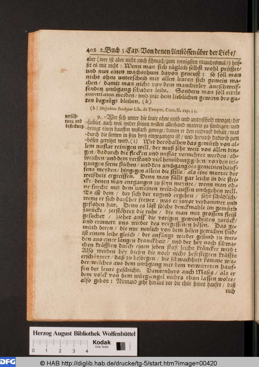 http://diglib.hab.de/drucke/tg-5/00420.jpg