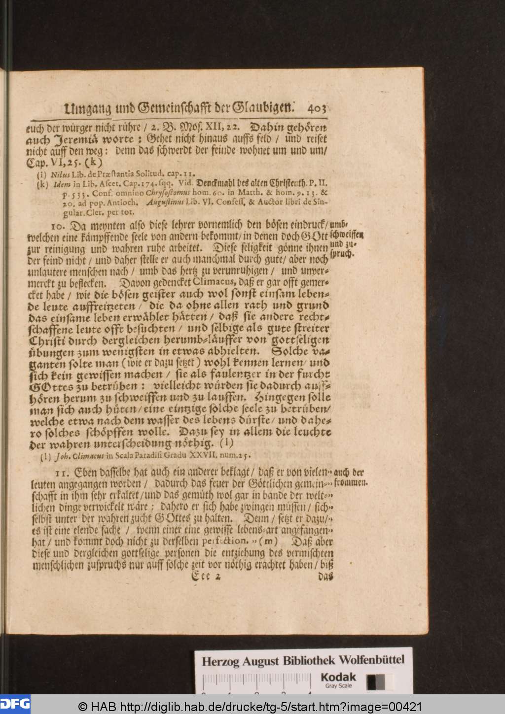 http://diglib.hab.de/drucke/tg-5/00421.jpg