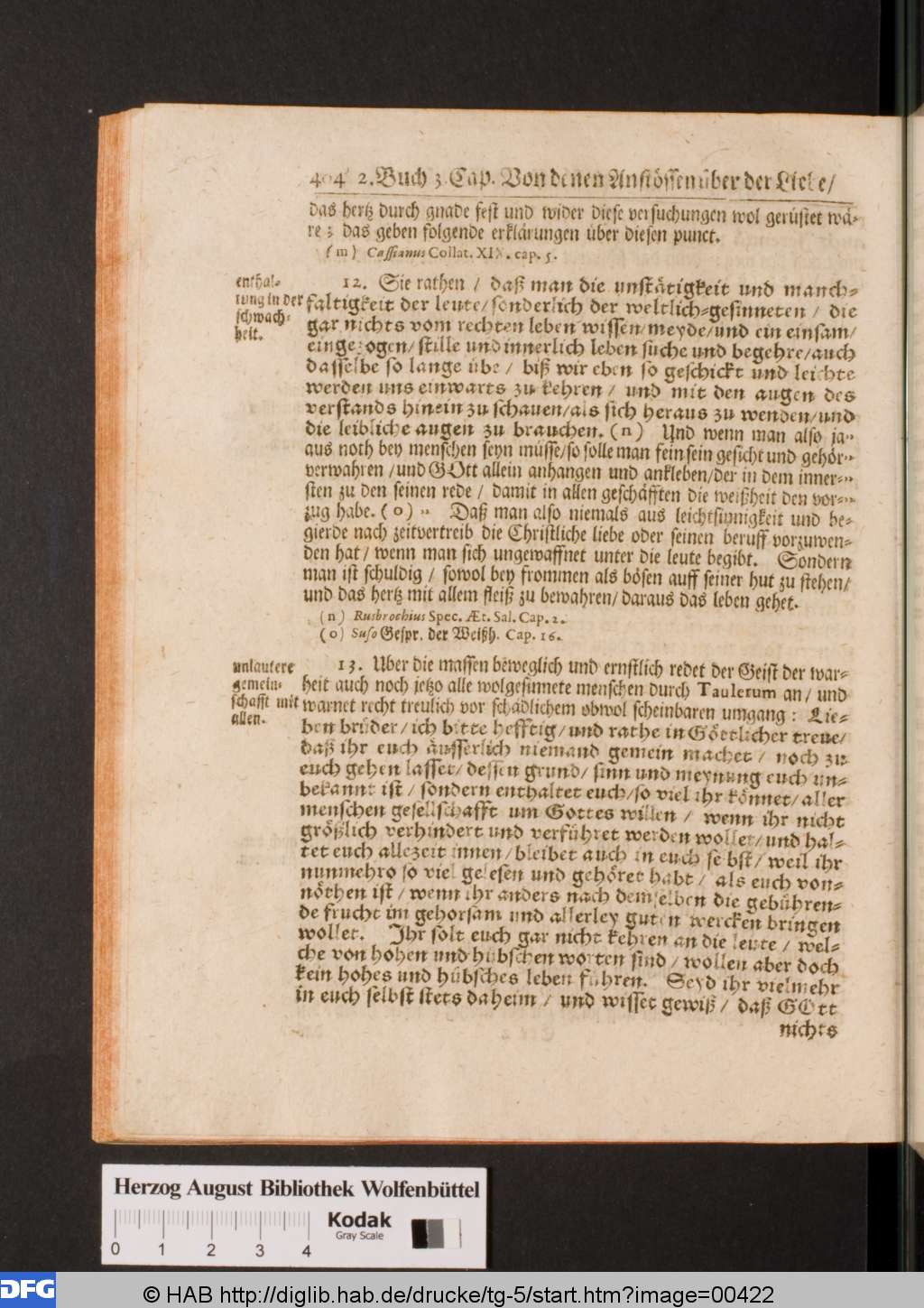 http://diglib.hab.de/drucke/tg-5/00422.jpg