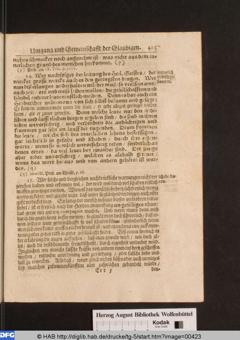 http://diglib.hab.de/drucke/tg-5/00423.jpg
