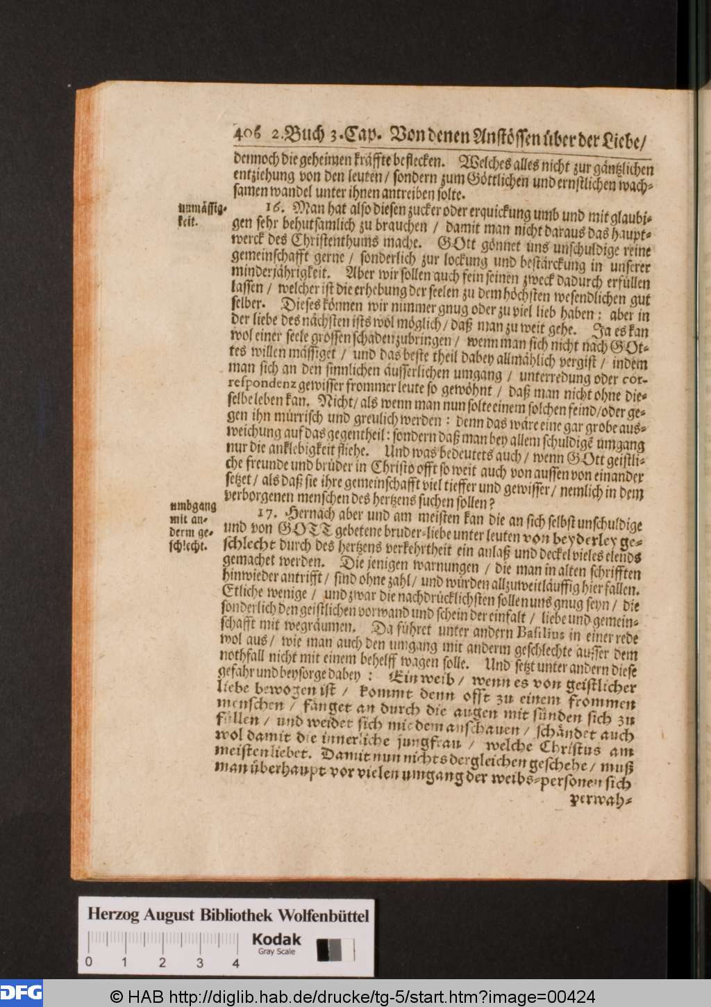 http://diglib.hab.de/drucke/tg-5/00424.jpg