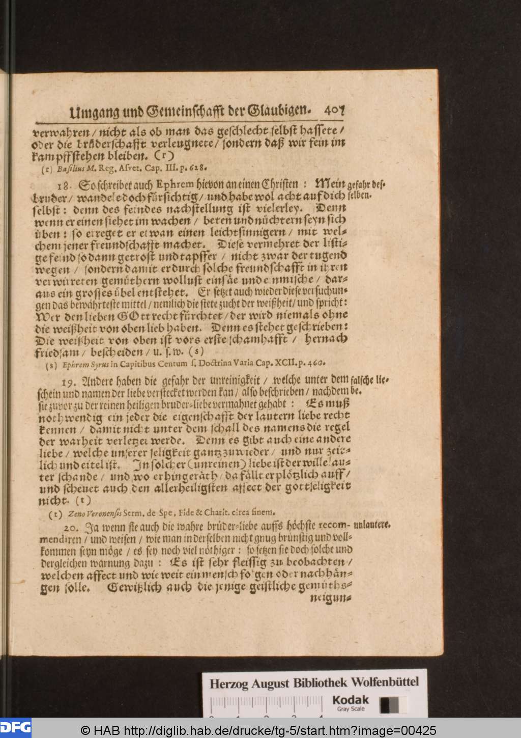http://diglib.hab.de/drucke/tg-5/00425.jpg