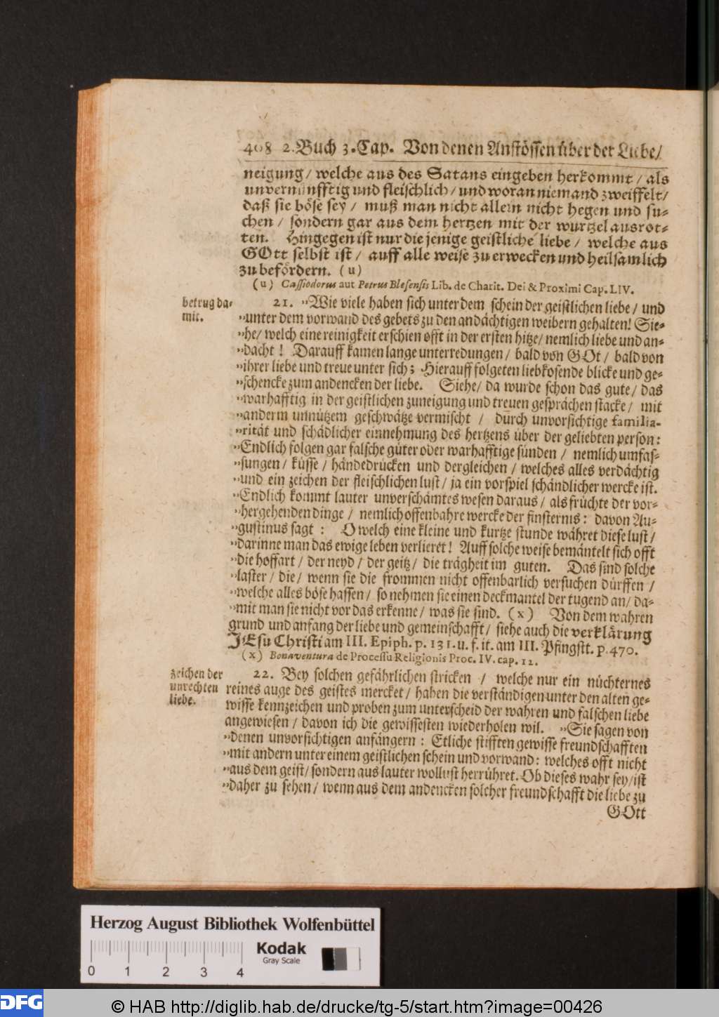 http://diglib.hab.de/drucke/tg-5/00426.jpg