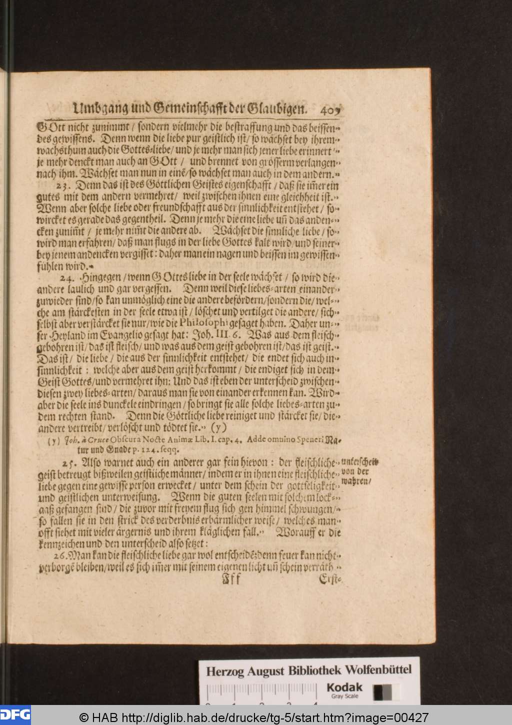 http://diglib.hab.de/drucke/tg-5/00427.jpg