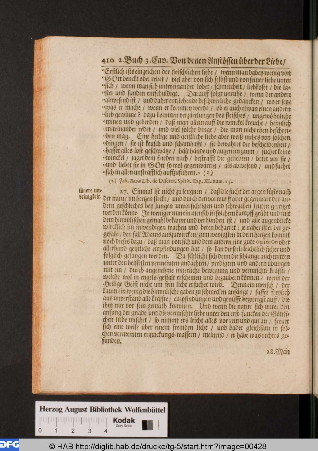 http://diglib.hab.de/drucke/tg-5/00428.jpg
