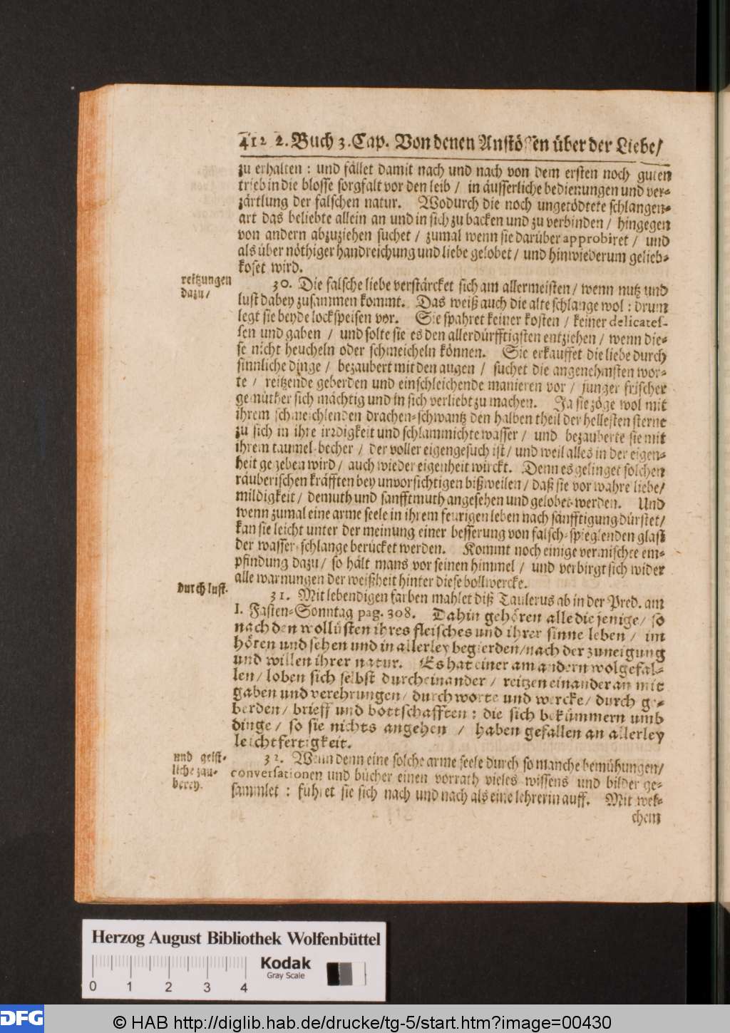 http://diglib.hab.de/drucke/tg-5/00430.jpg