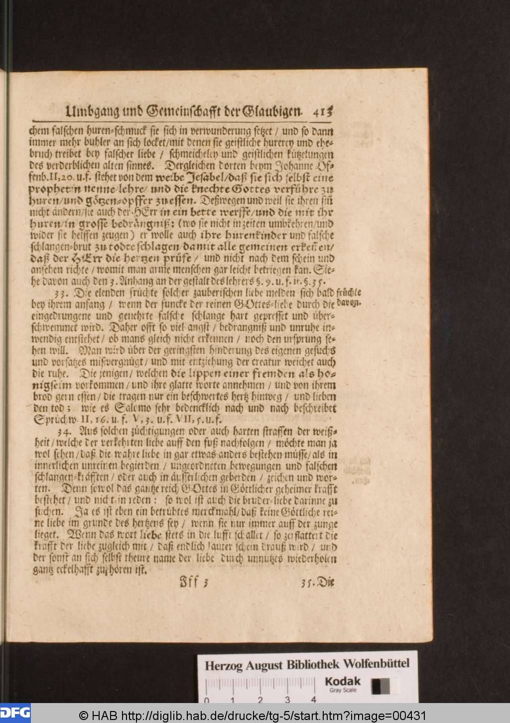 http://diglib.hab.de/drucke/tg-5/00431.jpg