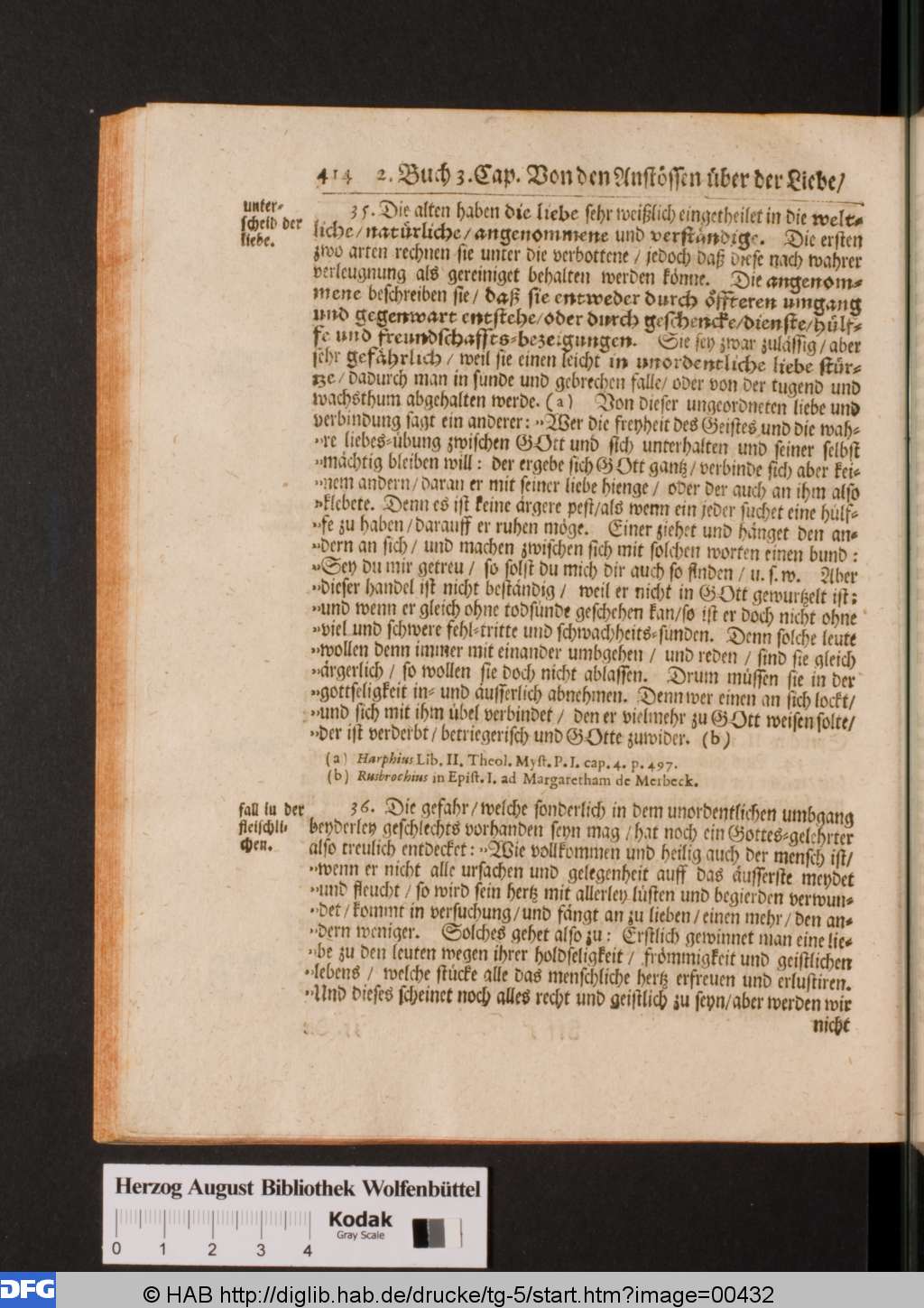 http://diglib.hab.de/drucke/tg-5/00432.jpg