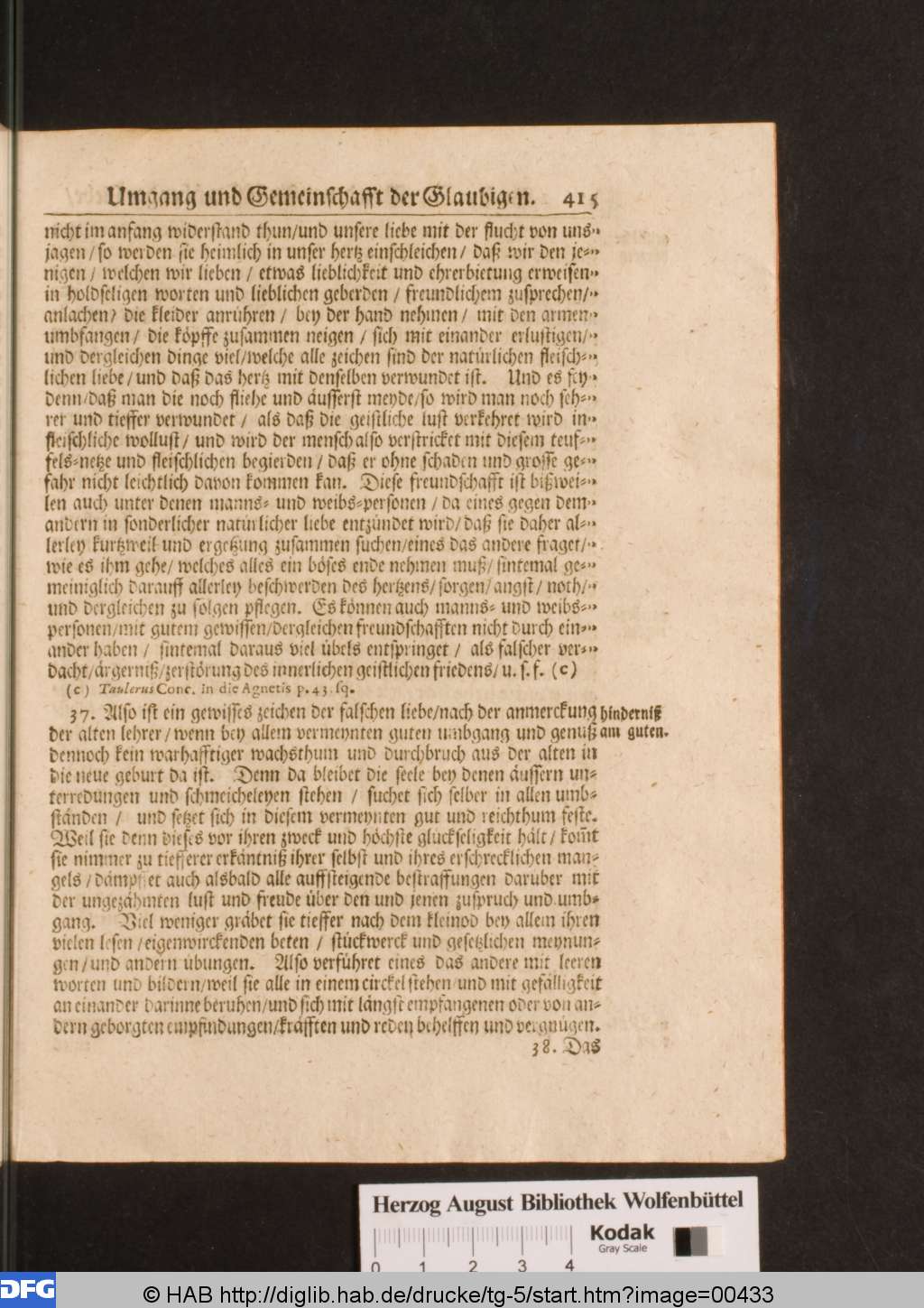 http://diglib.hab.de/drucke/tg-5/00433.jpg
