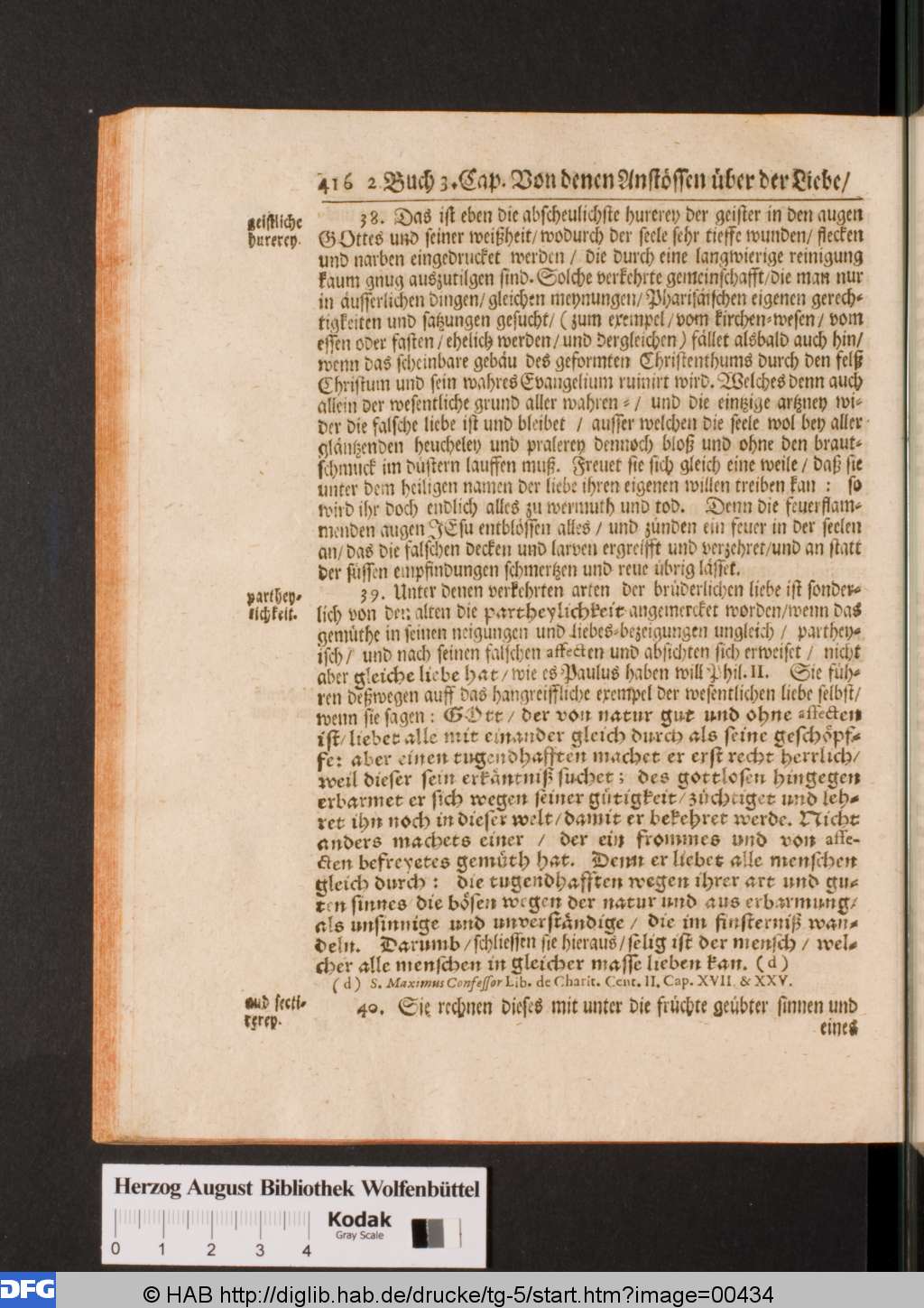 http://diglib.hab.de/drucke/tg-5/00434.jpg