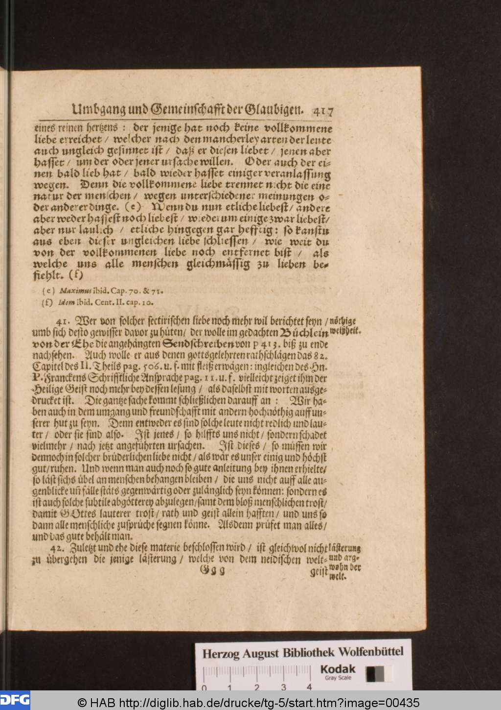 http://diglib.hab.de/drucke/tg-5/00435.jpg