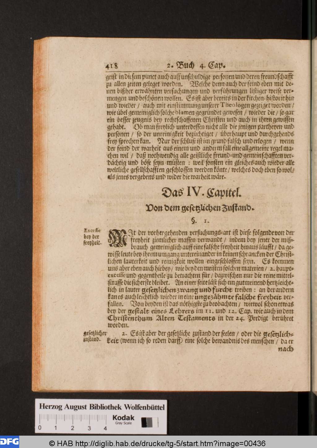 http://diglib.hab.de/drucke/tg-5/00436.jpg