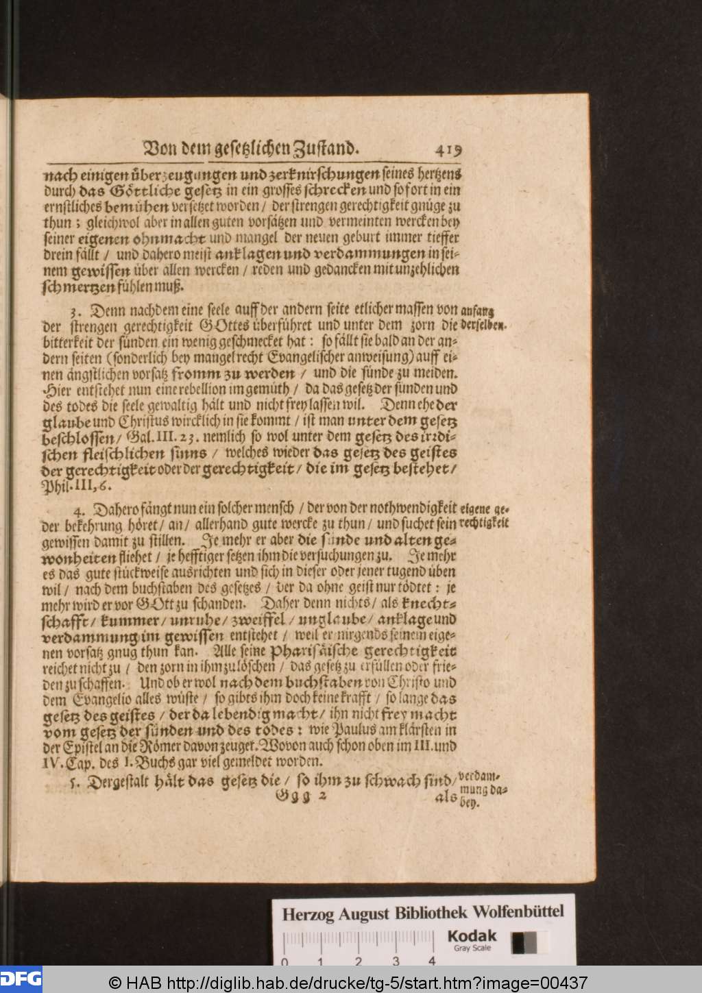 http://diglib.hab.de/drucke/tg-5/00437.jpg