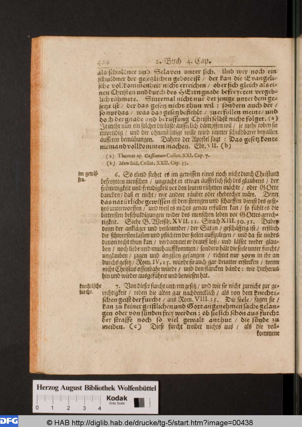 http://diglib.hab.de/drucke/tg-5/00438.jpg