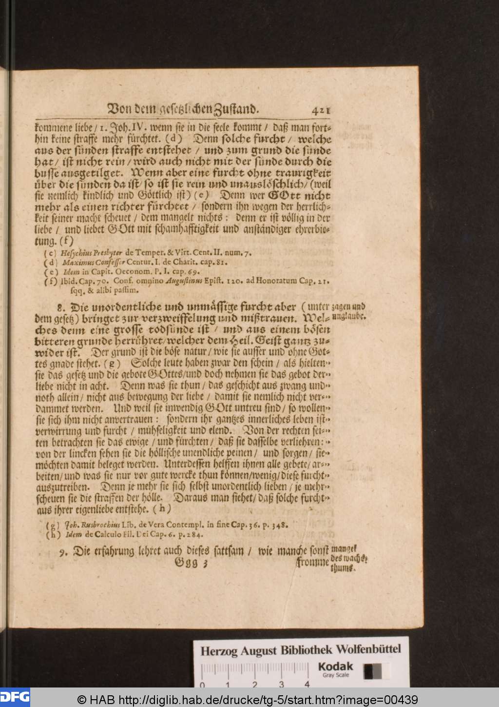 http://diglib.hab.de/drucke/tg-5/00439.jpg