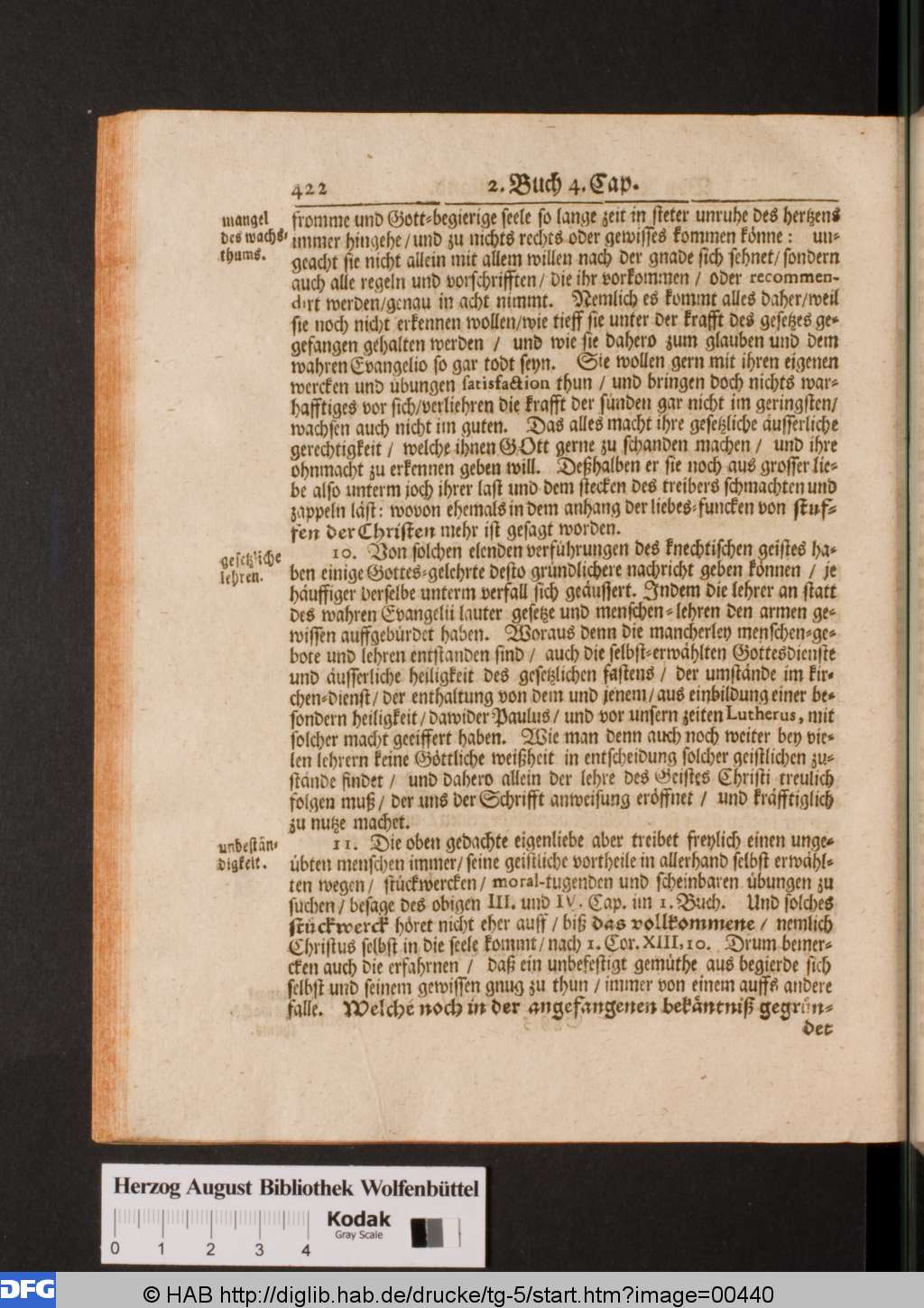 http://diglib.hab.de/drucke/tg-5/00440.jpg