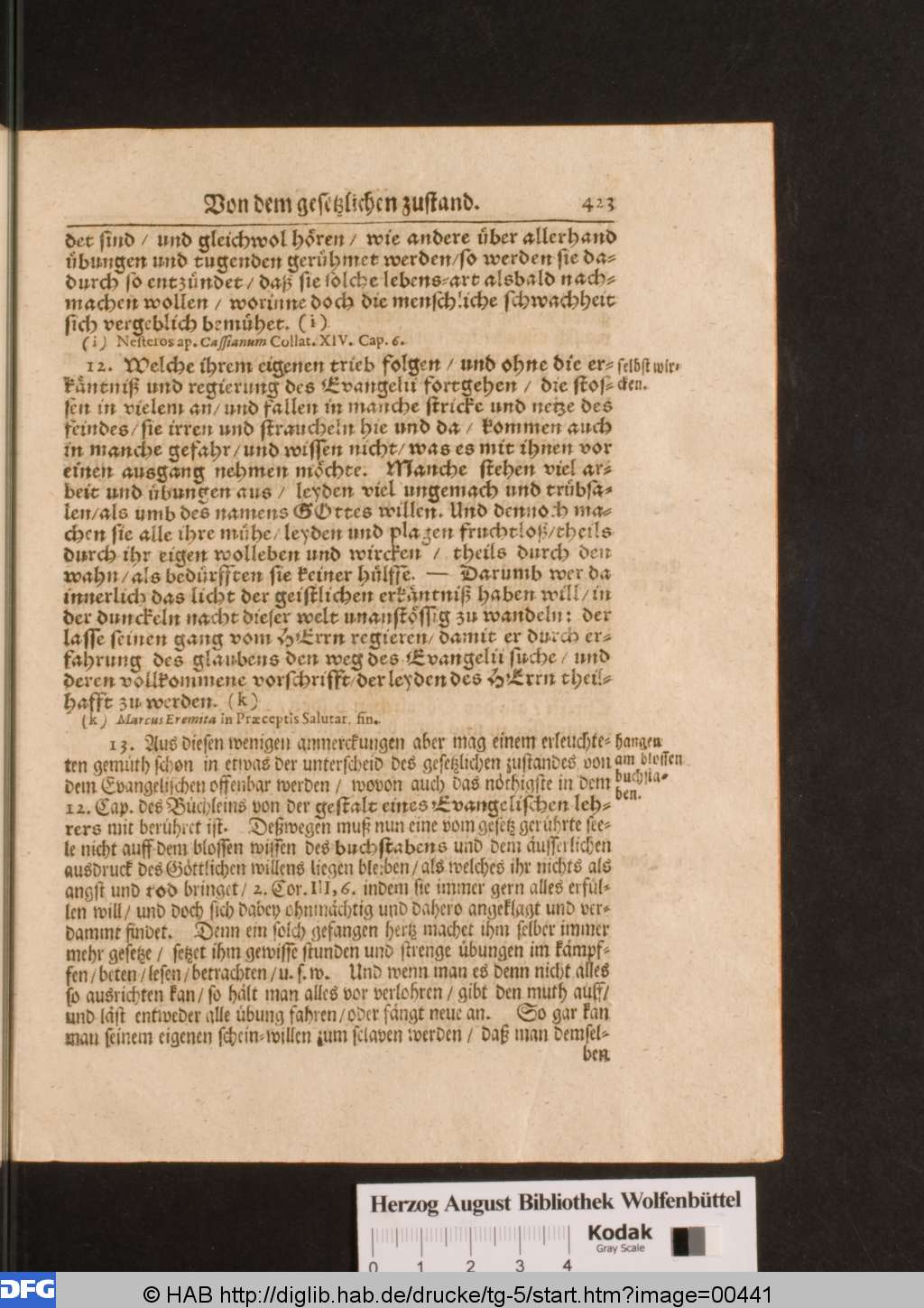 http://diglib.hab.de/drucke/tg-5/00441.jpg