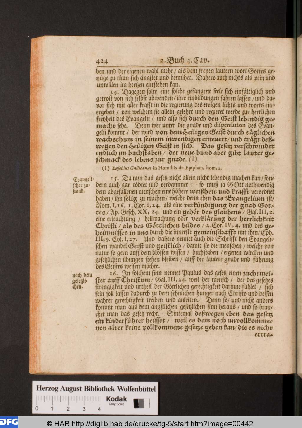 http://diglib.hab.de/drucke/tg-5/00442.jpg