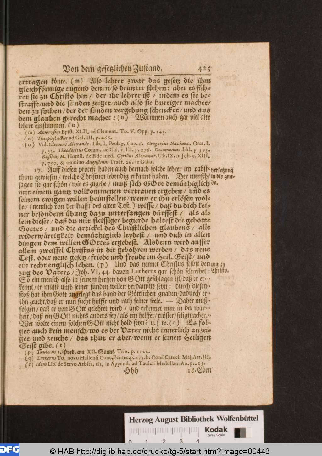 http://diglib.hab.de/drucke/tg-5/00443.jpg