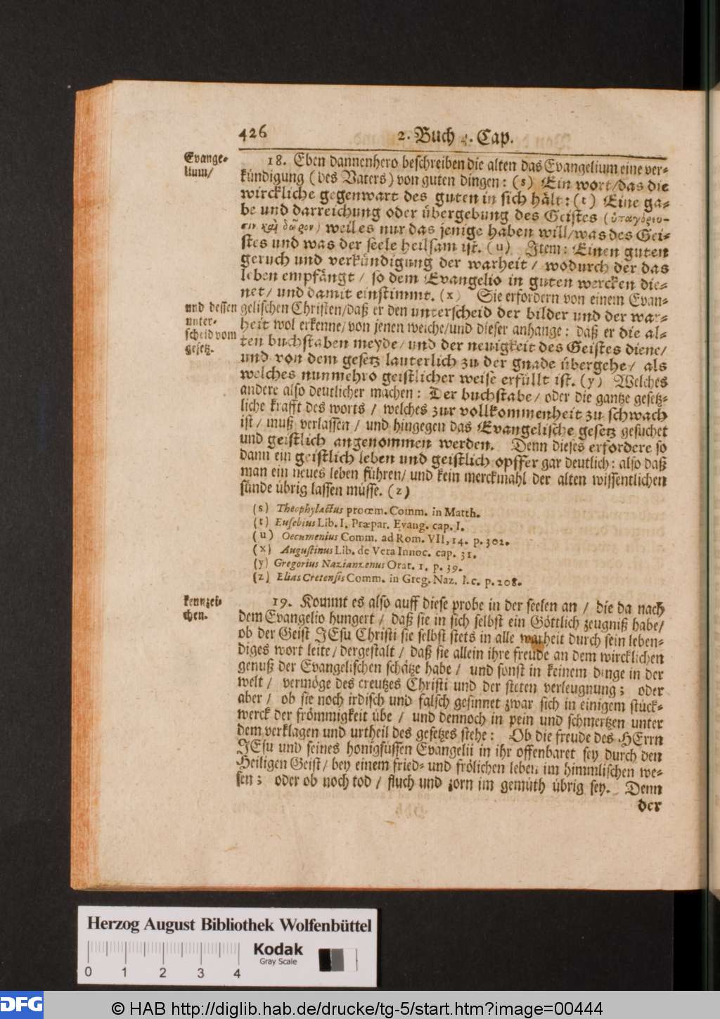 http://diglib.hab.de/drucke/tg-5/00444.jpg