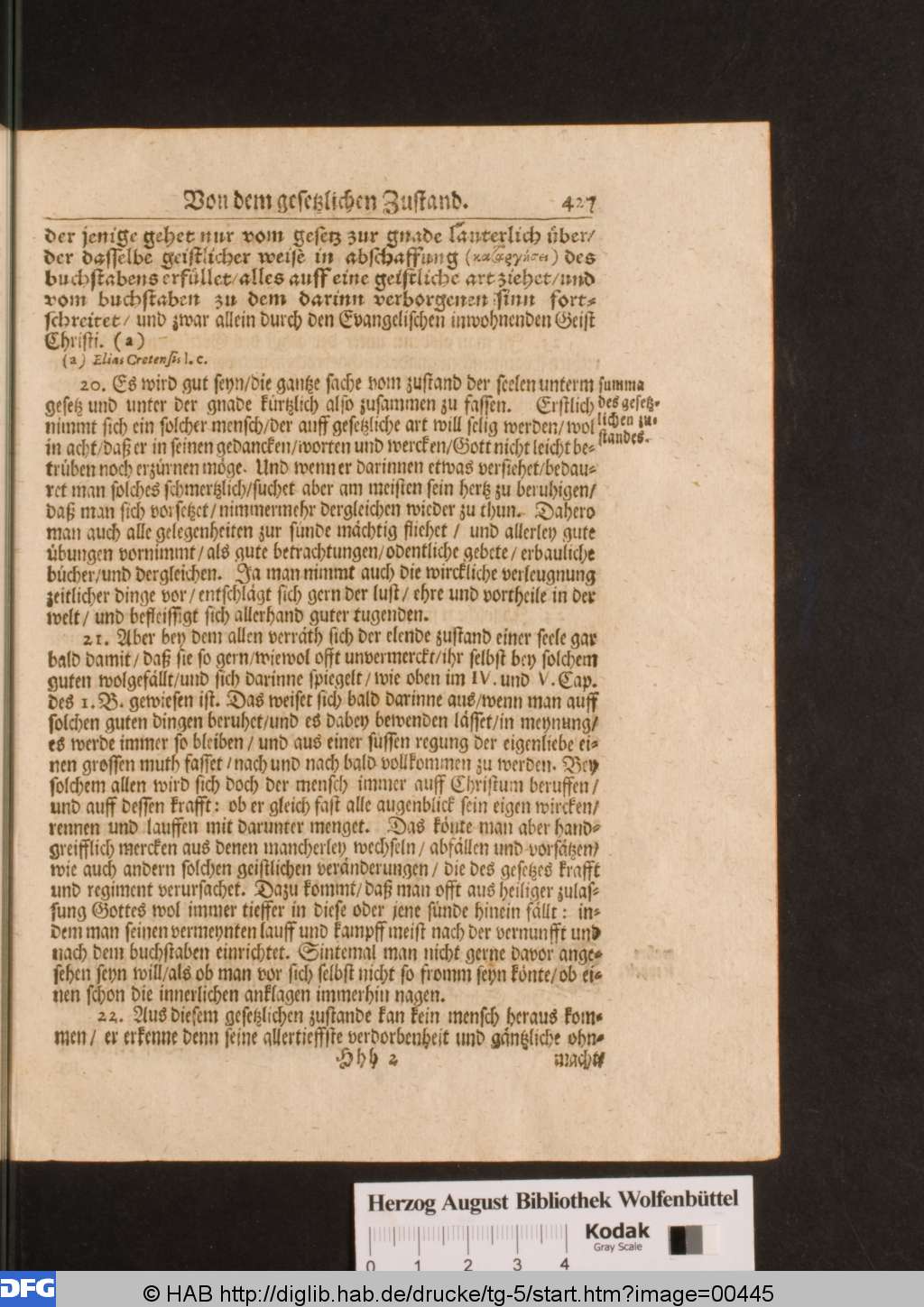 http://diglib.hab.de/drucke/tg-5/00445.jpg