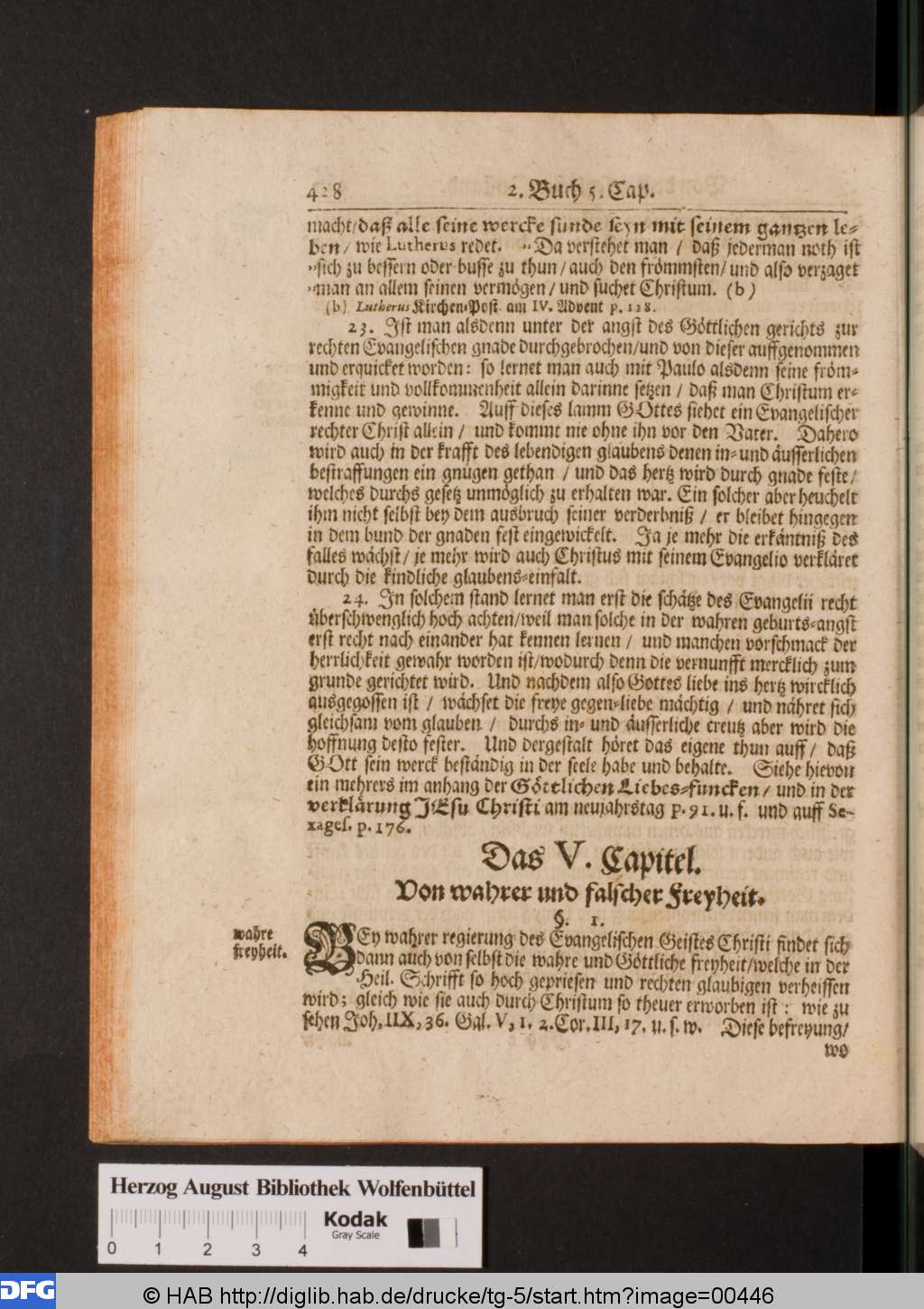 http://diglib.hab.de/drucke/tg-5/00446.jpg