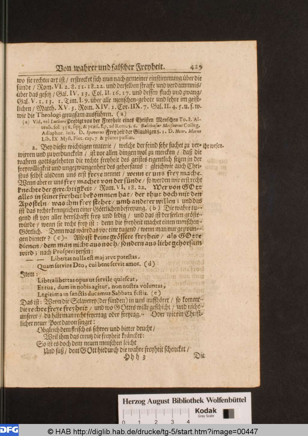 http://diglib.hab.de/drucke/tg-5/00447.jpg